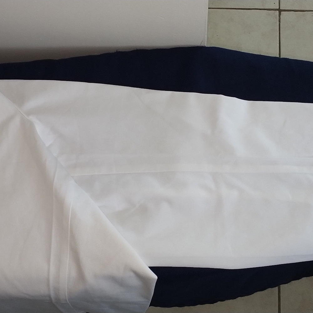 Capri 8 petite